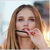 Transformers: El lado oscuro de la luna : foto Michael Bay, Rosie Huntington-Whiteley