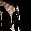 La víctima perfecta : foto Antti Jokinen, Jeffrey Dean Morgan
