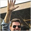 Misión: Imposible. Protocolo fantasma : foto Brad Bird, Tom Cruise