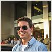 Misión: Imposible. Protocolo fantasma : foto Brad Bird, Tom Cruise
