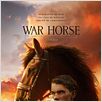 War Horse (Caballo de batalla) : cartel