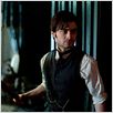 La mujer de negro : foto Daniel Radcliffe, James Watkins