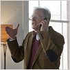 Common Law : foto Ed Begley Jr.