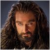 El Hobbit: Un viaje inesperado : foto Richard Armitage