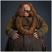 El Hobbit: Un viaje inesperado : foto Stephen Hunter