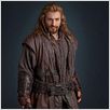 El Hobbit: Un viaje inesperado : foto