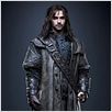 El Hobbit: Un viaje inesperado : foto Aidan Turner