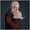 El Hobbit: Un viaje inesperado : foto Ken Stott