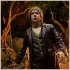 El Hobbit: Un viaje inesperado : foto Martin Freeman