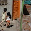 Ciudad oculta : foto