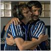 El sueño de Iván : foto Ernesto Alterio, Fernando Tejero