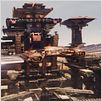 John Carter : foto