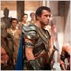 John Carter : foto Andrew Stanton, James Purefoy
