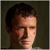 John Carter : foto Andrew Stanton, James Purefoy