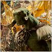 John Carter : foto Andrew Stanton