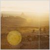 John Carter : foto