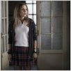 Promoción fantasma : foto Aura Garrido