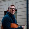Millennium: Los hombres que no amaban a las mujeres : foto Daniel Craig, David Fincher