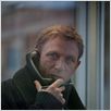 Millennium: Los hombres que no amaban a las mujeres : foto Daniel Craig, David Fincher