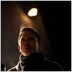 Millennium: Los hombres que no amaban a las mujeres : foto Daniel Craig, David Fincher