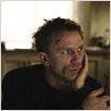 Millennium: Los hombres que no amaban a las mujeres : foto Daniel Craig, David Fincher