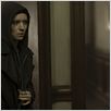Millennium: Los hombres que no amaban a las mujeres : foto David Fincher, Rooney Mara