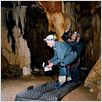 La cueva de los sueños olvidados : foto