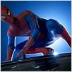 The Amazing Spider-Man : foto