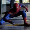 The Amazing Spider-Man : foto