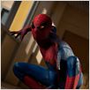 The Amazing Spider-Man : foto