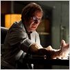 The Amazing Spider-Man : foto