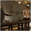 Marvel Los Vengadores : foto Chris Evans, Joss Whedon, Samuel L. Jackson