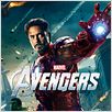 Marvel Los Vengadores : cartel Joss Whedon