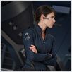 Marvel Los Vengadores : foto Cobie Smulders, Joss Whedon