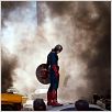 Marvel Los Vengadores : foto Joss Whedon