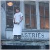 Los juegos del hambre : foto Gary Ross, Josh Hutcherson