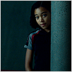 Los juegos del hambre : foto Amandla Stenberg, Gary Ross