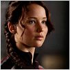 Los juegos del hambre : foto Gary Ross, Jennifer Lawrence