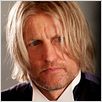 Los juegos del hambre : foto Gary Ross, Woody Harrelson