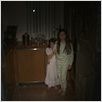 Paranormal Activity 3 : foto