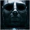 Prometheus : foto Ridley Scott