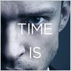 In time : cartel
