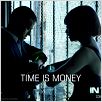 In time : foto