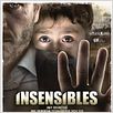 Insensibles : cartel