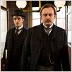 Bel Ami: Historia de un seductor : foto