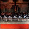 In time : foto Andrew Niccol