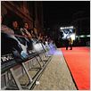 In time : foto Andrew Niccol