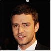 In time : foto Andrew Niccol, Justin Timberlake