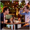 El cambiazo : foto David Dobkin, Jason Bateman, Ryan Reynolds