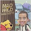 Mad : foto